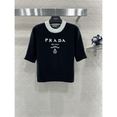 Prada T-Shirts